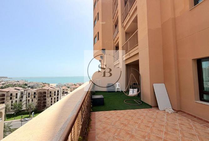 52960552 - Property Image 2