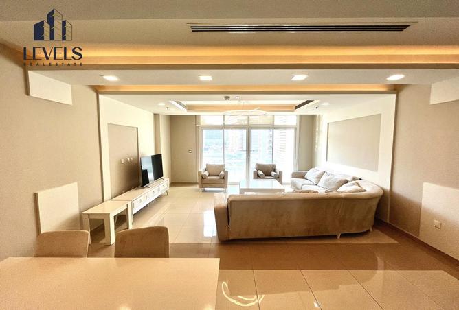 59176884 - Property Image 2