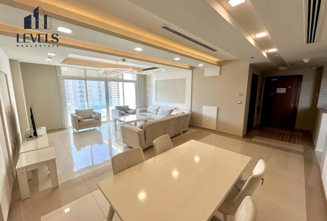 59176884 - Property Image 3