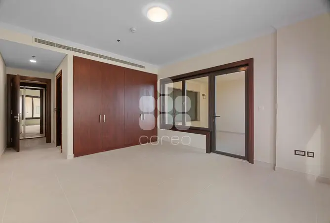 63532681 - Property Image 3