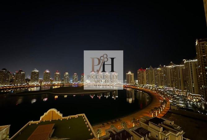 1018492 - صورة العقار 2