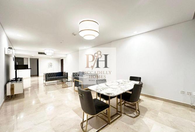 1018492 - صورة العقار 3