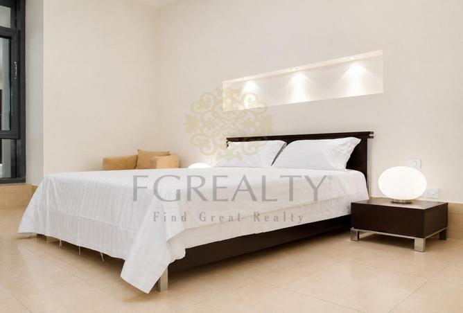 60000618 - Property Image 3