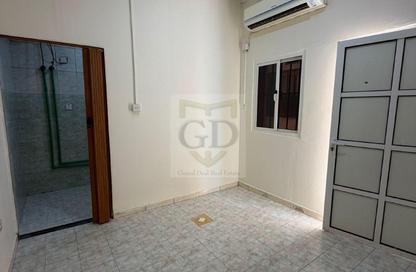 Apartment - 1 Bedroom - 1 Bathroom for rent in Al Murrah - Al Rayyan - Doha Apartment - 1 Bedroom - 1 Bathroom for rent in Al Murrah - Al Rayyan - Doha