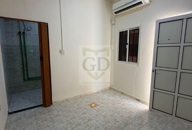 55631625 - Property Image 2