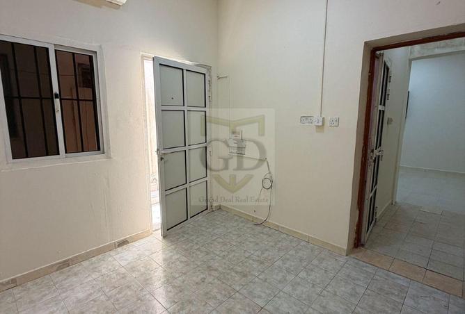 55631625 - Property Main Image