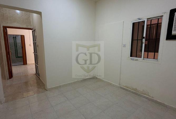 55631625 - Property Image 3