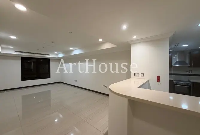 62183787 - Property Image 3