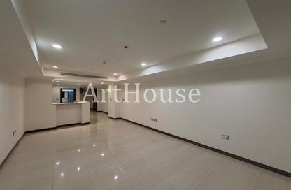 Apartment - 1 - 2 for rent in Porto Arabia - The Pearl Island - Doha Apartment - 1 - 2 for rent in Porto Arabia - The Pearl Island - Doha