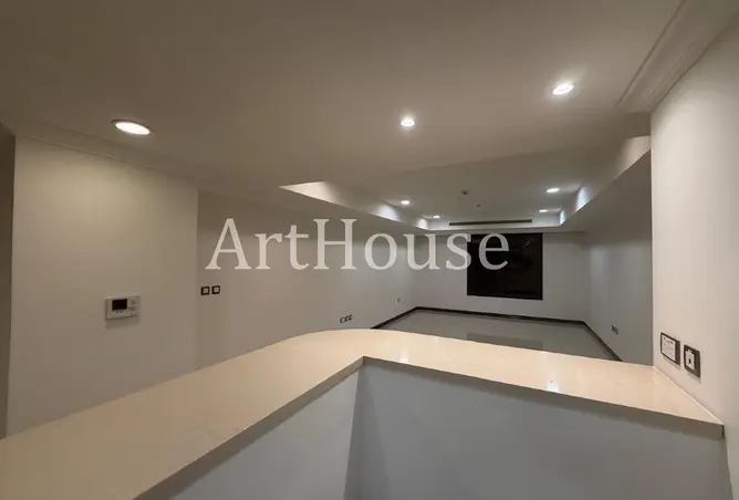 62183787 - Property Image 2
