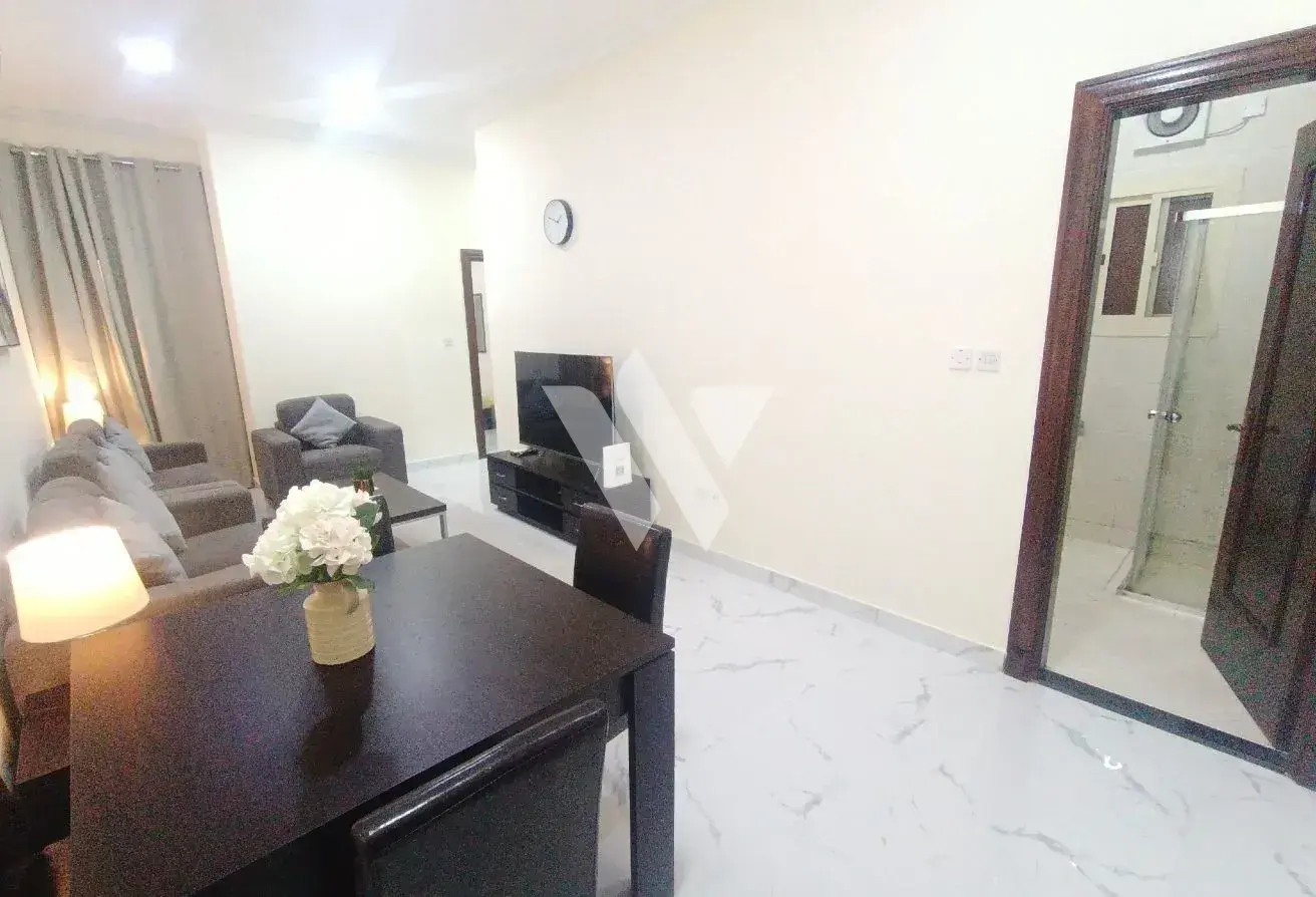 59450062 - الصورة الرئيسية للعقار
