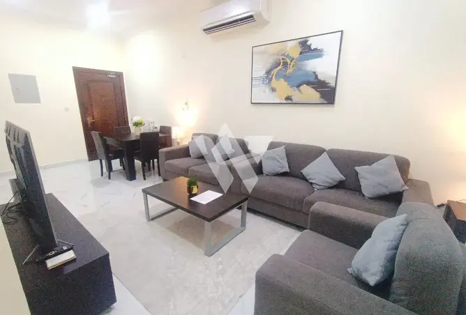 59450062 - صورة العقار 2