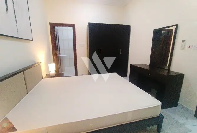 59450062 - صورة العقار 3