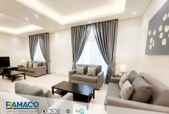 62971738 - Property Image 3