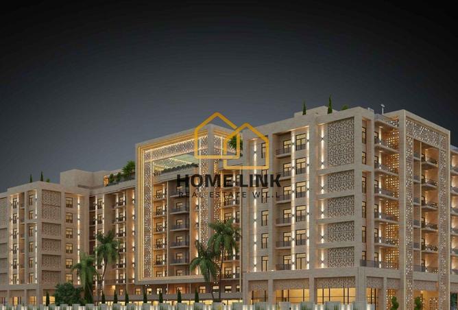 51721453 - Property Main Image