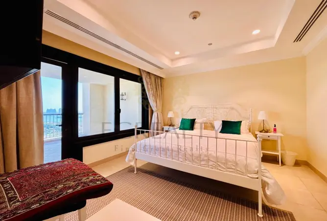 62126614 - صورة العقار 2