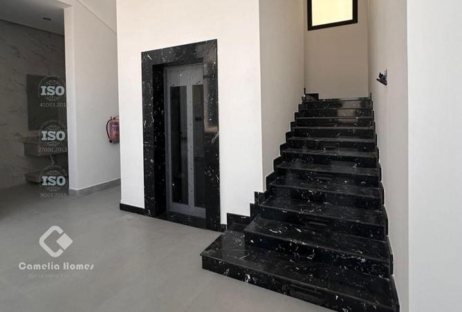 60111797 - صورة العقار 3
