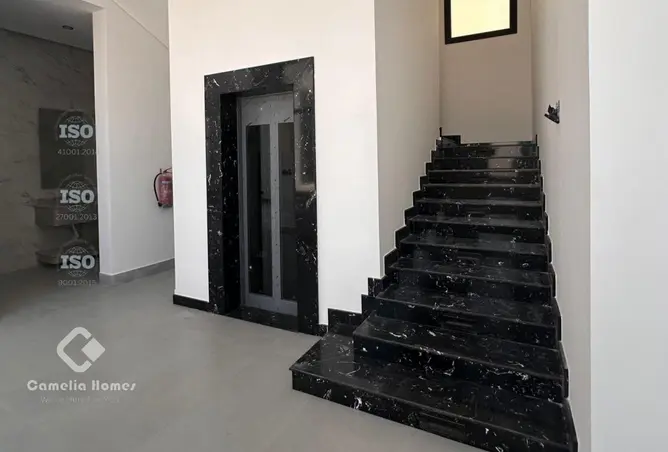 60111797 - صورة العقار 3