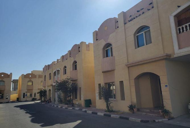 55679428 - الصورة الرئيسية للعقار