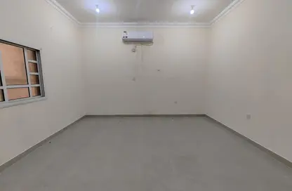 Apartment - 1 Bedroom - 1 Bathroom for rent in Old Airport Road - Old Airport Road - Doha Apartment - 1 Bedroom - 1 Bathroom for rent in Old Airport Road - Old Airport Road - Doha