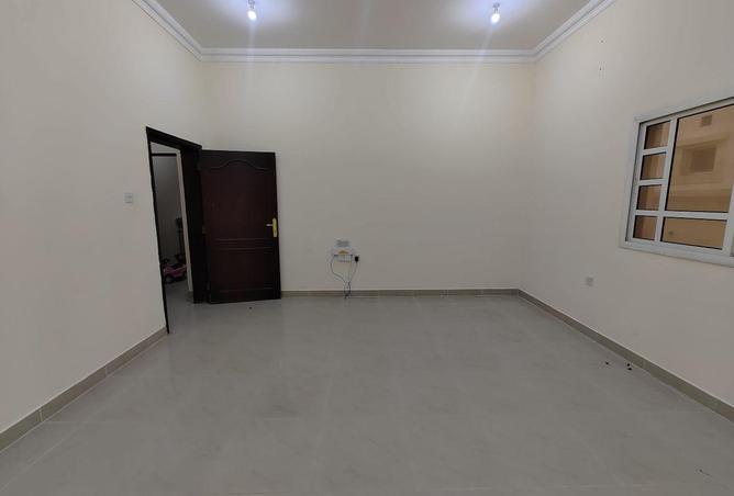 55579290 - صورة العقار 2