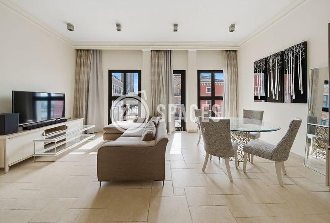 59833767 - Property Main Image