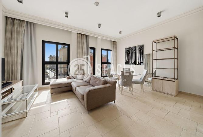 59833767 - Property Image 2