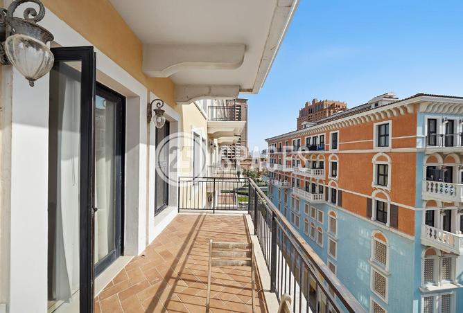 59833767 - Property Image 3