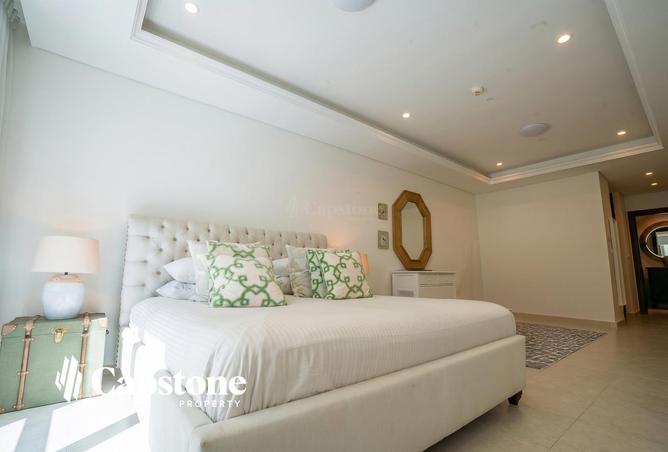 57409416 - Property Image 3