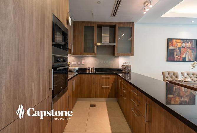 57409416 - Property Image 2
