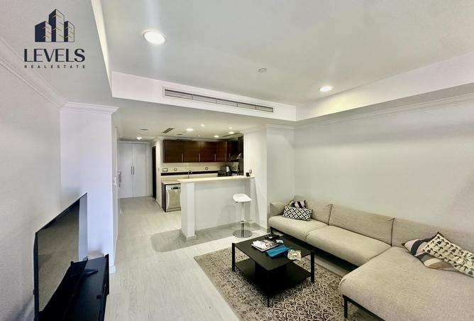 61335813 - Property Image 2