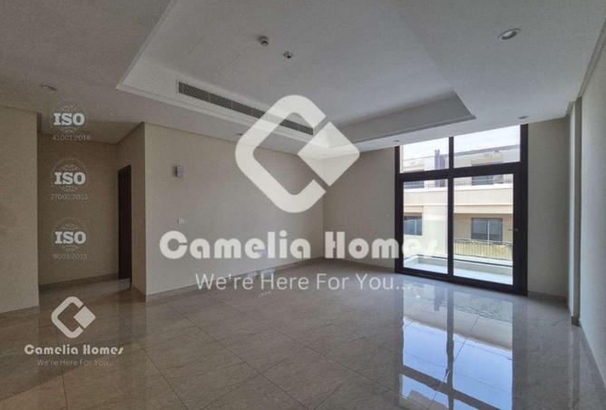 59176945 - Property Main Image