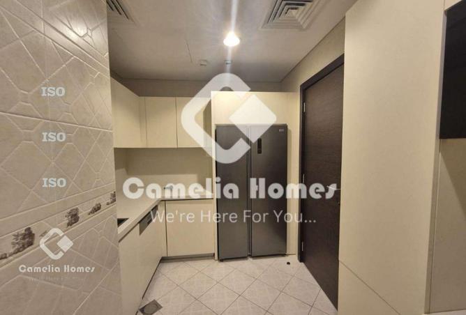 59176945 - Property Image 3