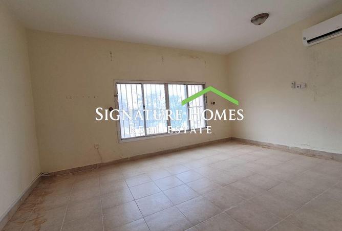 1015735 - Property Image 3