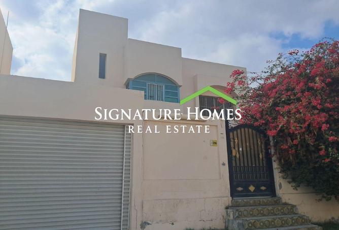 1015735 - Property Main Image