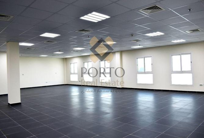 58095240 - الصورة الرئيسية للعقار