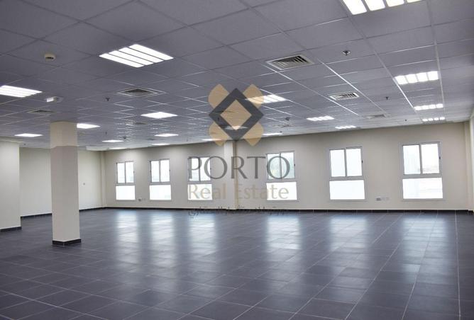 58095240 - صورة العقار 3