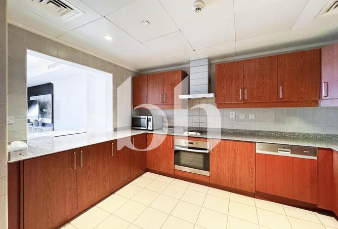 53188262 - صورة العقار 3