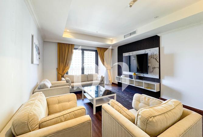 53188262 - الصورة الرئيسية للعقار