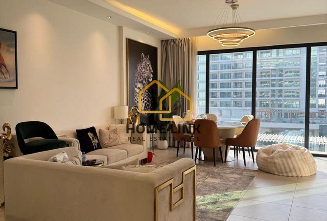 977482 - Property Main Image