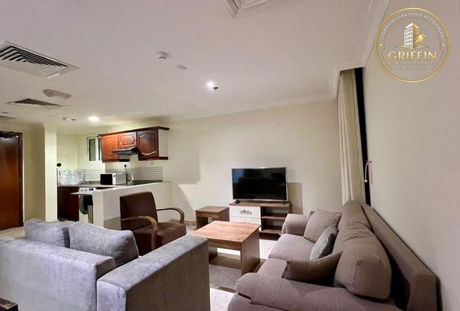 61785528 - Property Image 2