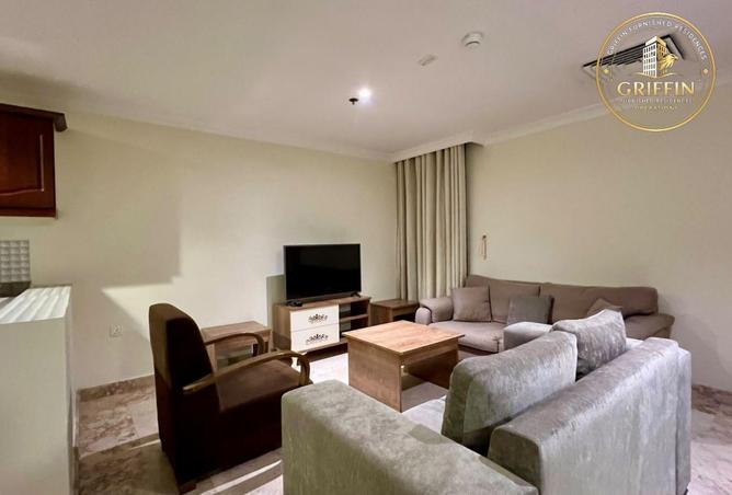 61785528 - Property Main Image