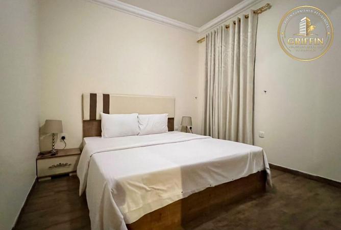 61785528 - Property Image 3