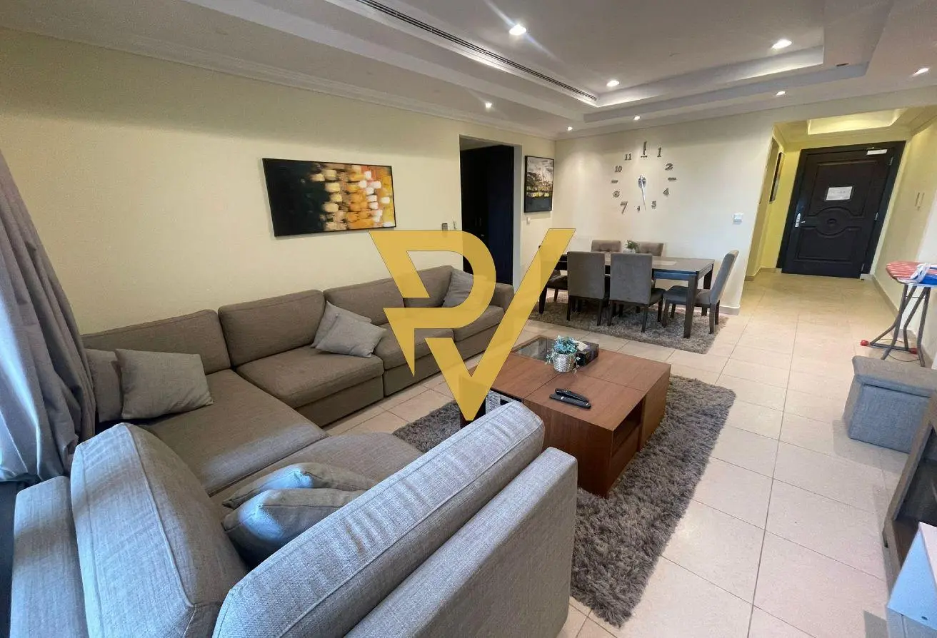 55583102 - Property Main Image