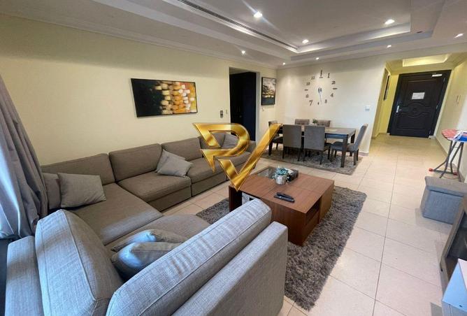 55583102 - Property Main Image