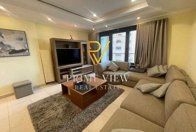 55583102 - Property Image 3