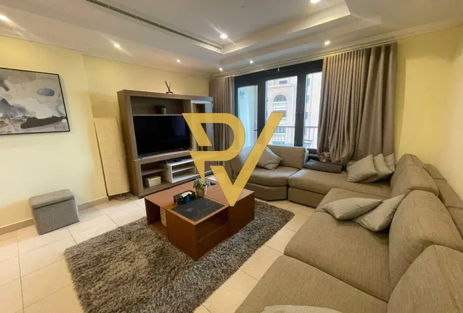 55583102 - Property Image 3