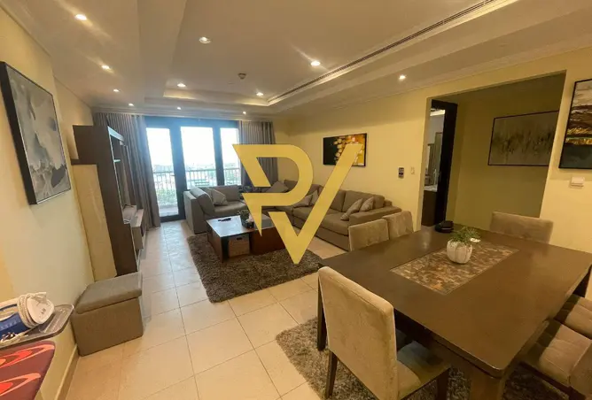 55583102 - Property Image 2