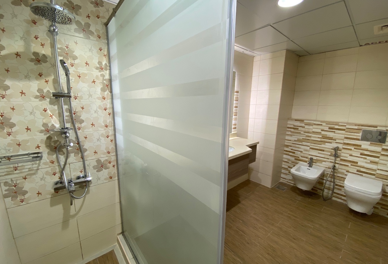 The Luxe 1BHK | Luxury in Every Detail thumbnail 9