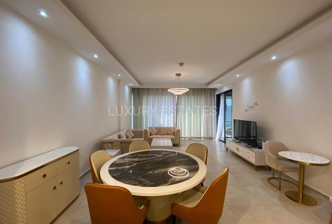 60948711 - Property Main Image